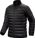 Arc'teryx Cerium Daunenjacke Herren