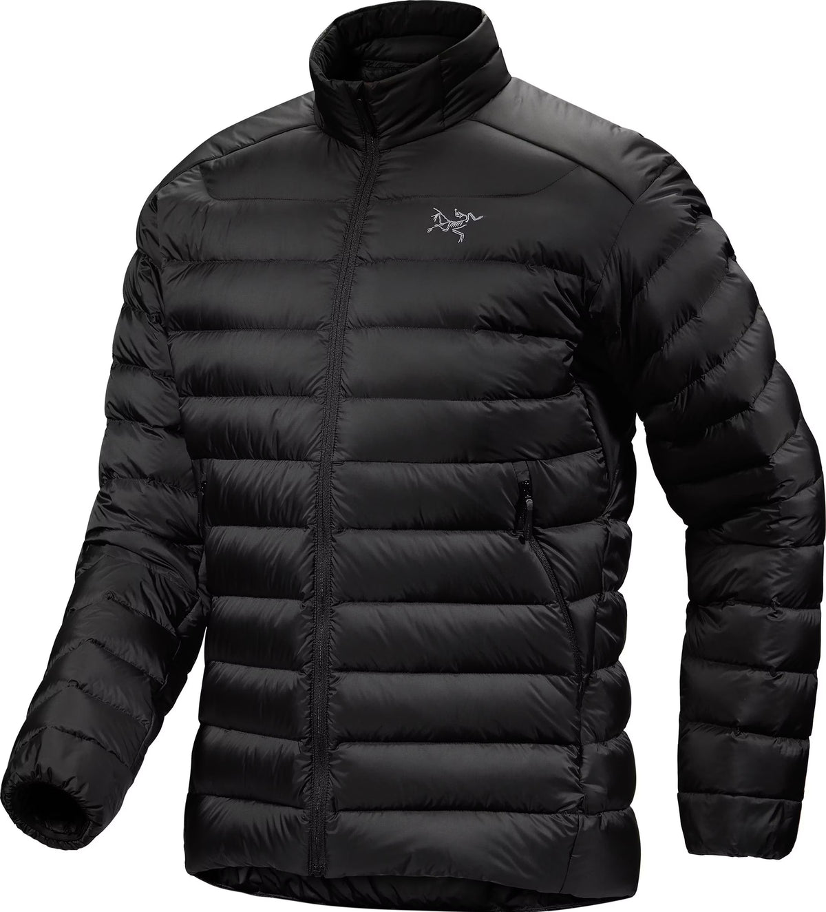 Arc'teryx Cerium Daunenjacke Herren