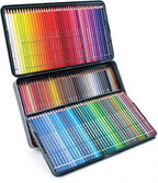 Watercolour pencil A.Dürer tin of 120