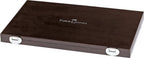 Watercol. pencil A.Dürer wood case of 48