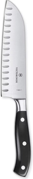 Santokumesser