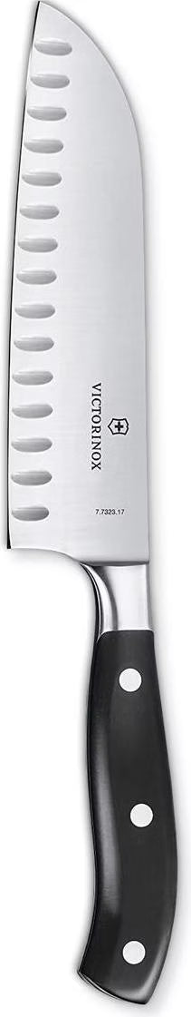 Santokumesser