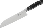 Santokumesser