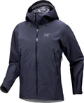 Arc'teryx Beta SV Hardshelljacke Herren