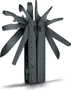 Swiss Tool BS