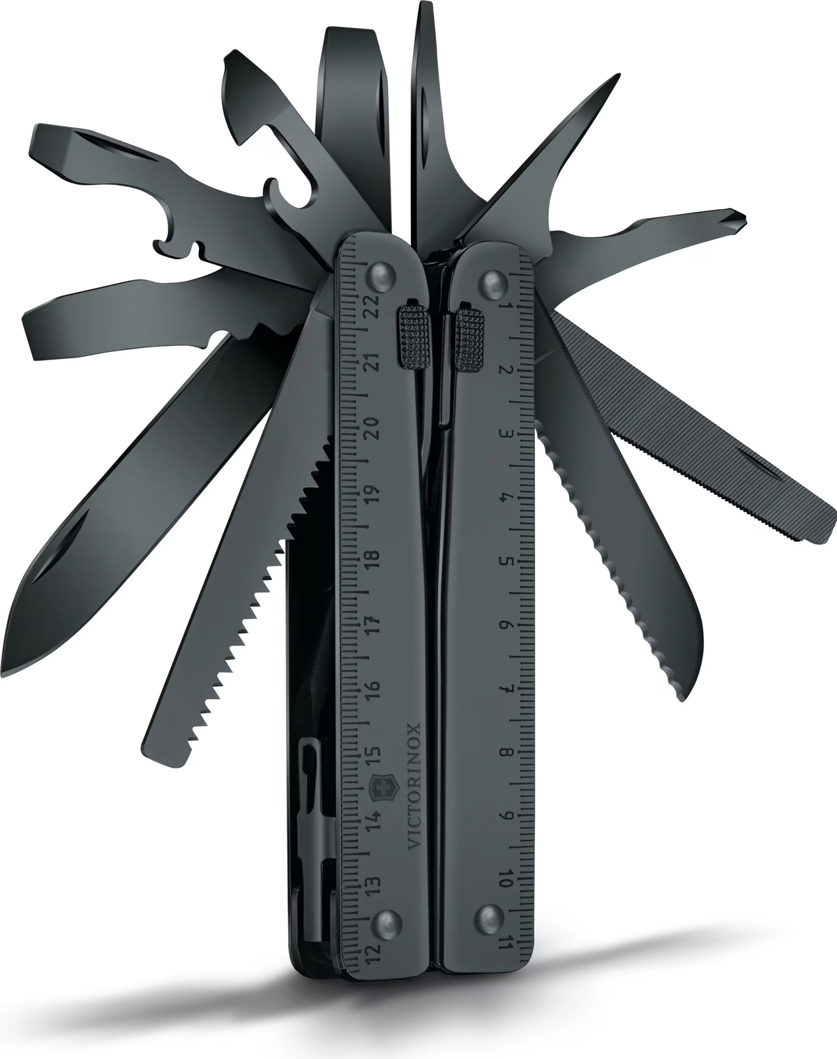 Swiss Tool BS