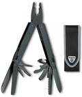 Swiss Tool BS
