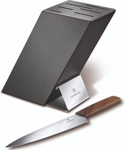 Swiss Modern