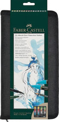 Watercolour marker A.Dürer 30ct zipper