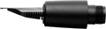 Faber-Castell Nib module fountain pen e-motion Black F