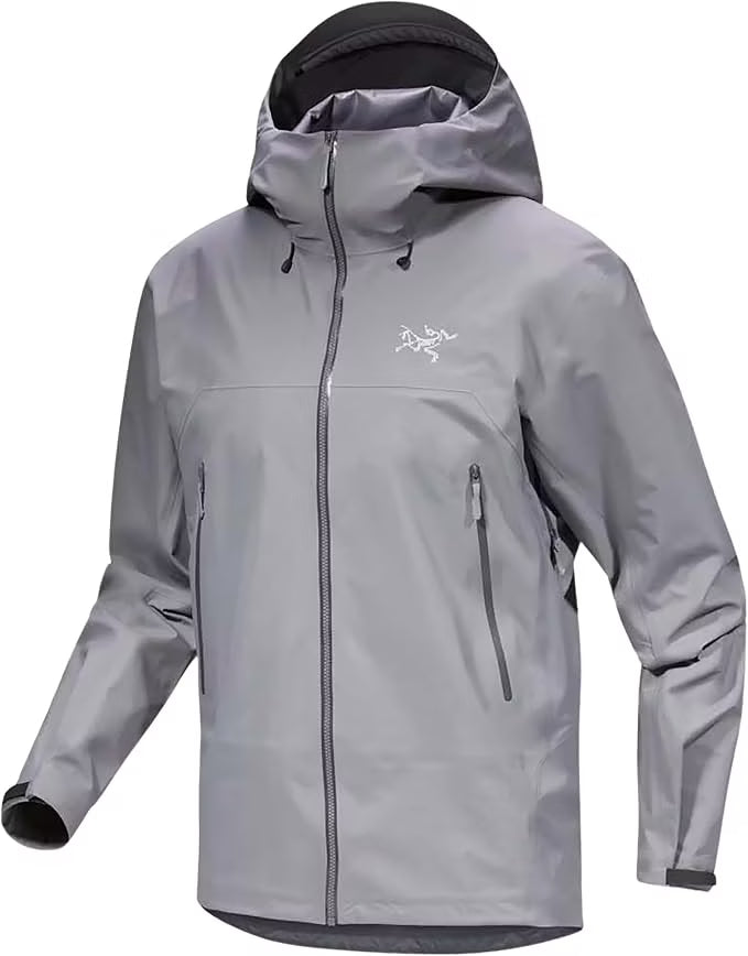 Arc'teryx Beta SL Hardshelljacke Herren