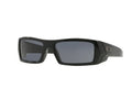 Oakley OO9014 Gascan