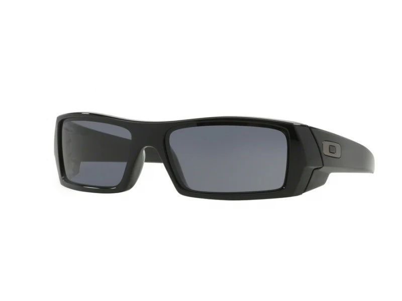 Oakley OO9014 Gascan
