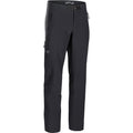 Arc'teryx Gamma MX Pant Homme - Black