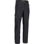 Arc'teryx Gamma MX Pant Homme - Black