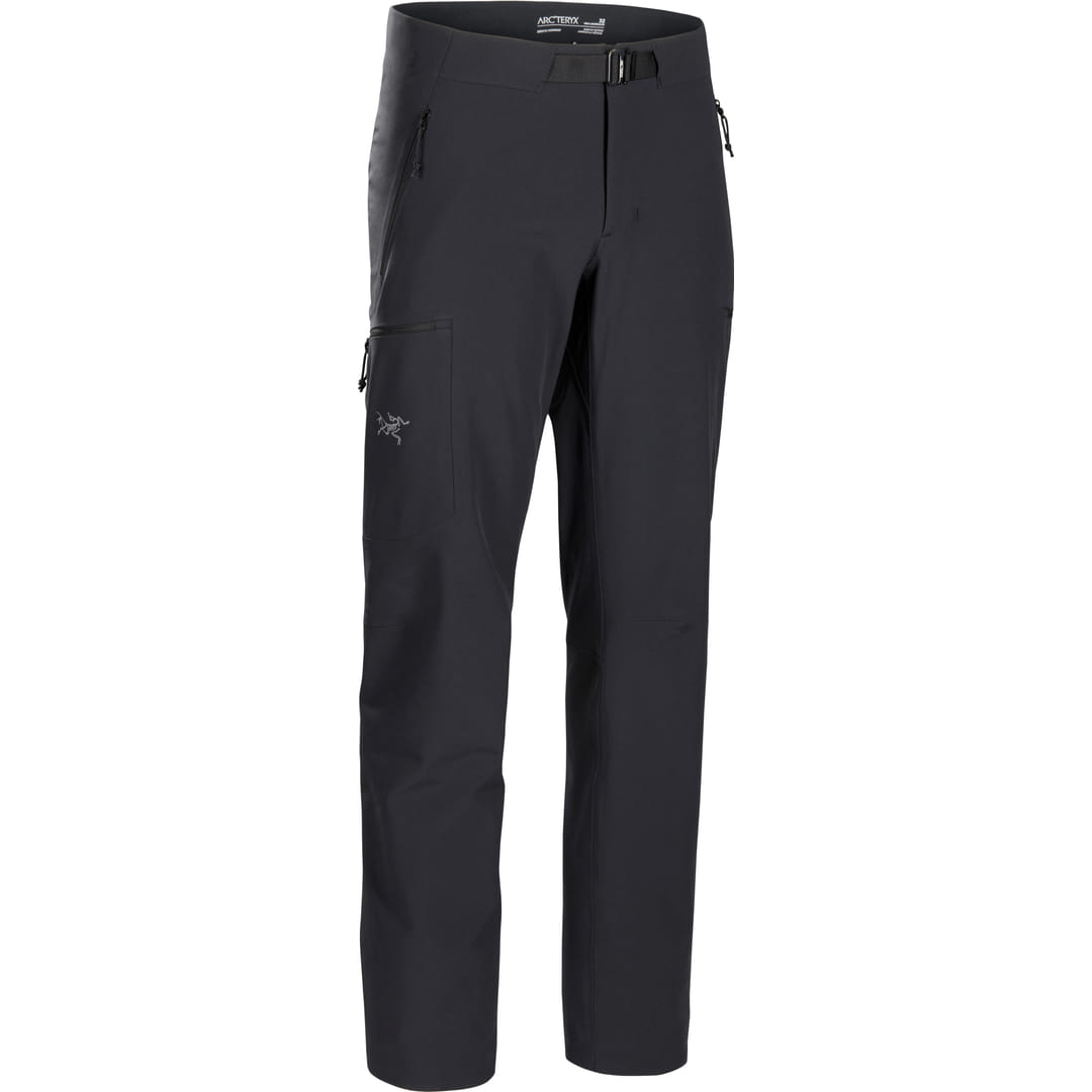 Arc'teryx Gamma MX Pant Homme - Black