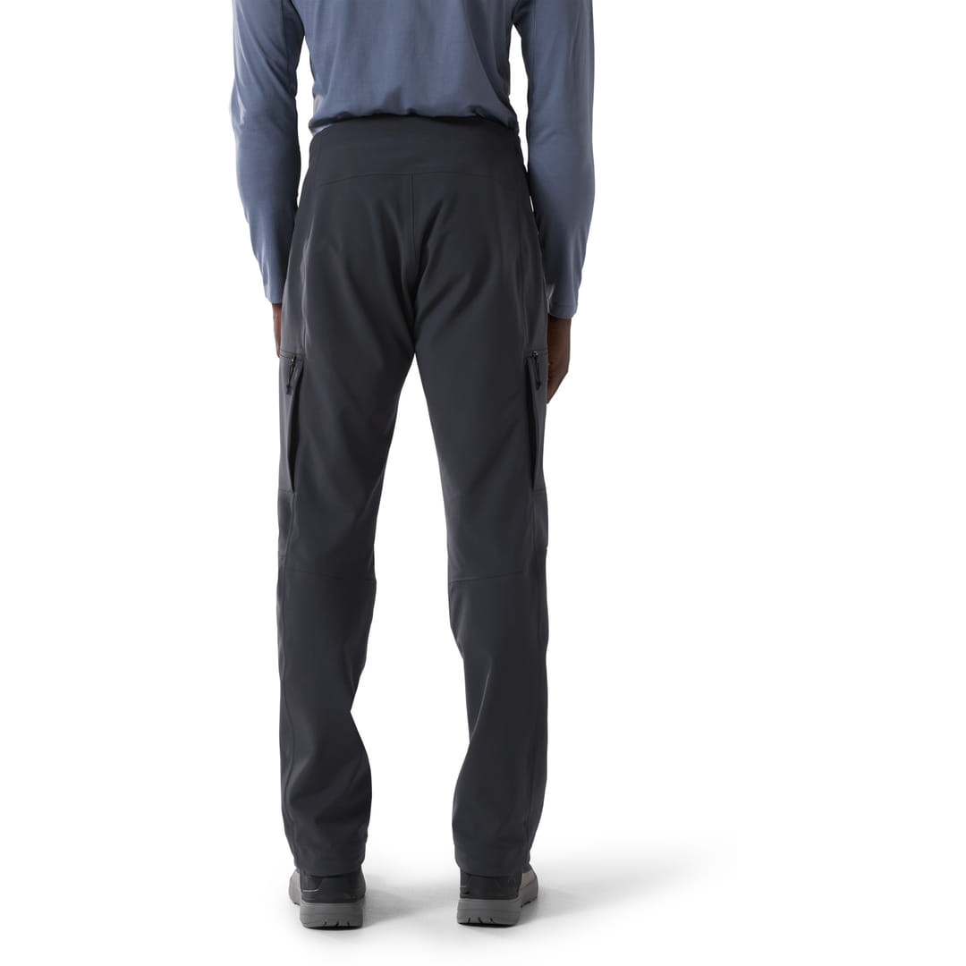 Arc'teryx Gamma MX Pant Homme - vue 3