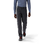 Arc'teryx Gamma MX Pant Homme - vue 2