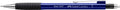 Faber-Castell MP Grip 1347 0.7 mm dark blue