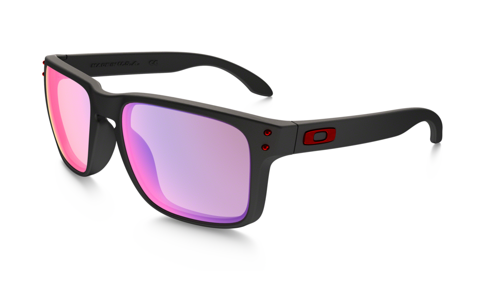 Oakley OO9102 Holbrook