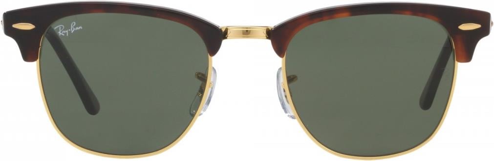 Ray-Ban RB3016 Clubmaster