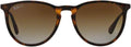 Ray-Ban RB4171 Erika