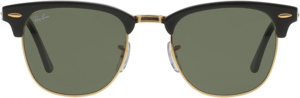 Ray-Ban RB3016 Clubmaster