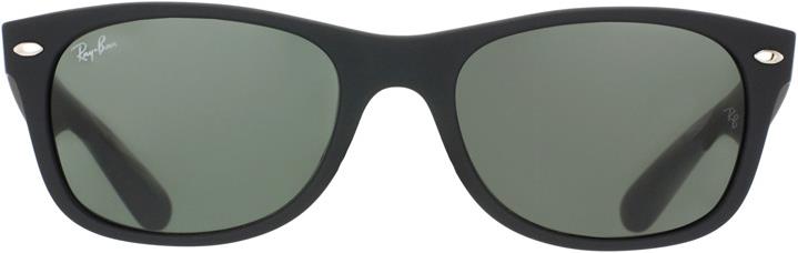 Ray-Ban RB2132 New Wayfarer