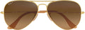 Ray-Ban RB3025 Aviator