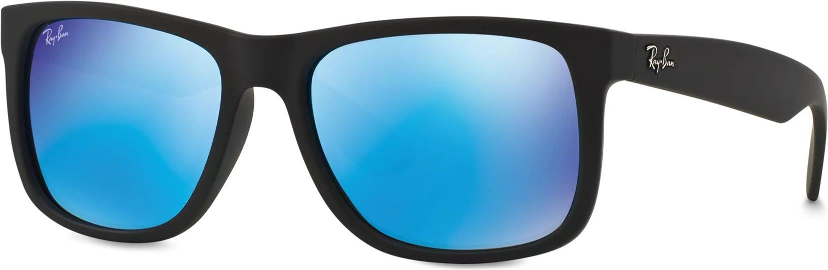 Ray-Ban RB4165 Justin