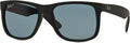 Ray-Ban RB4165 Justin