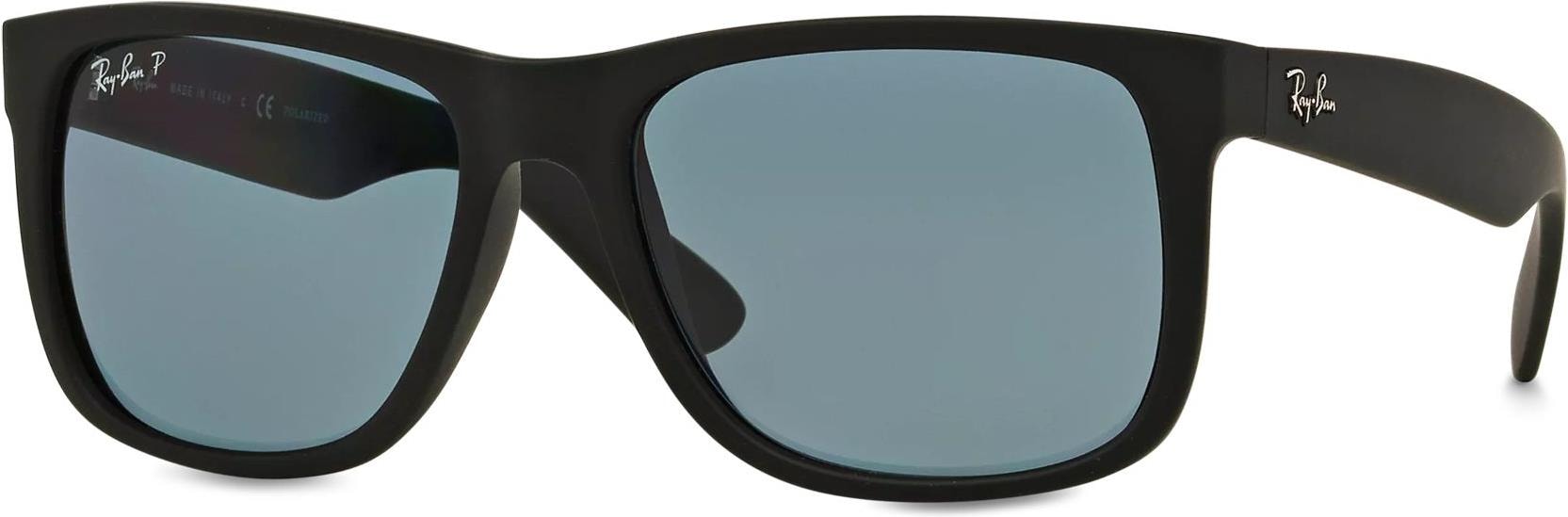 Ray-Ban RB4165 Justin