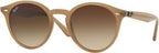 Ray-Ban RB2180