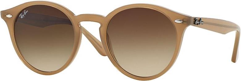 Ray-Ban RB2180