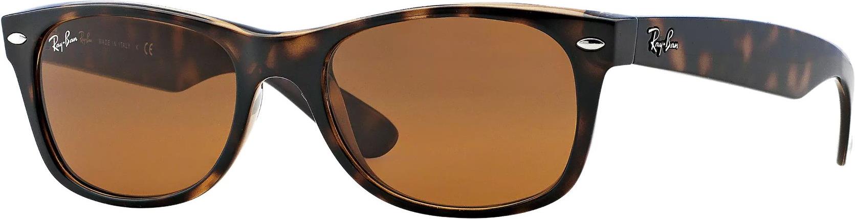 Ray-Ban RB2132 New Wayfarer