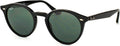 Ray-Ban RB2180