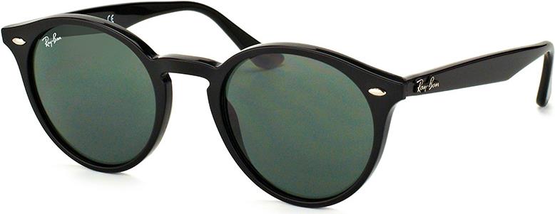 Ray-Ban RB2180