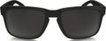 Oakley OO9102 Holbrook