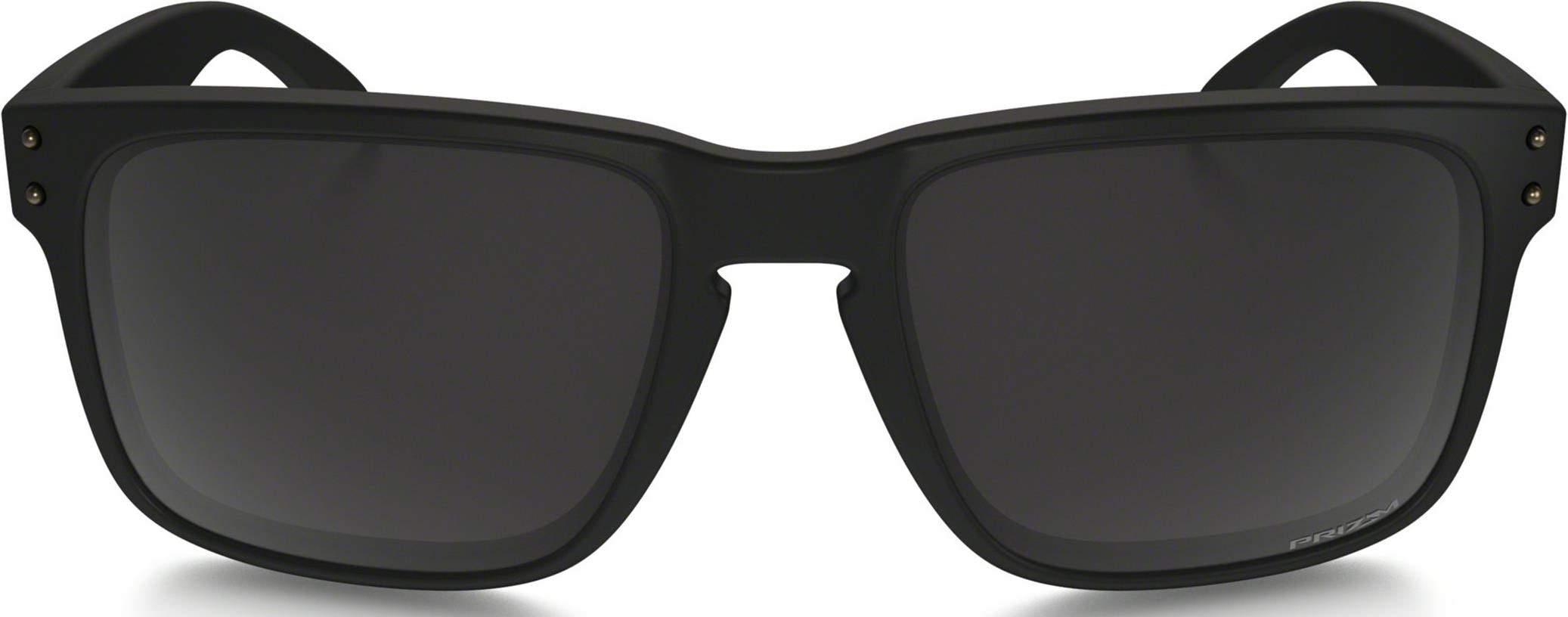 Oakley OO9102 Holbrook