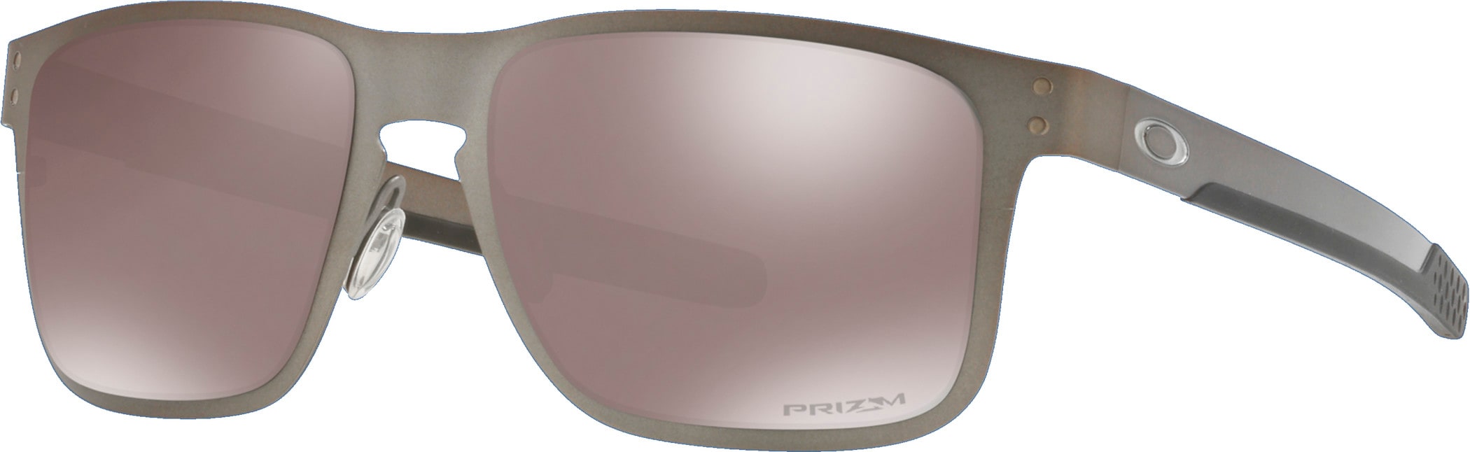 Oakley OO4123 Holbrook Metal