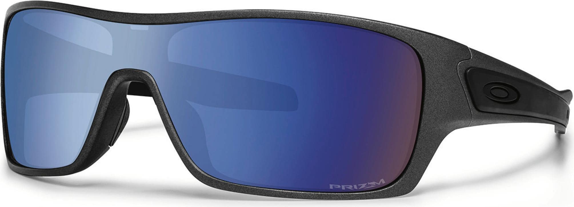 Oakley OO9307 Turbine Rotor
