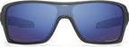 Oakley OO9307 Turbine Rotor
