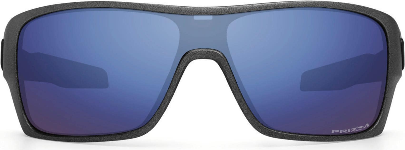 Oakley OO9307 Turbine Rotor