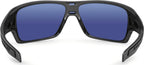 Oakley OO9307 Turbine Rotor