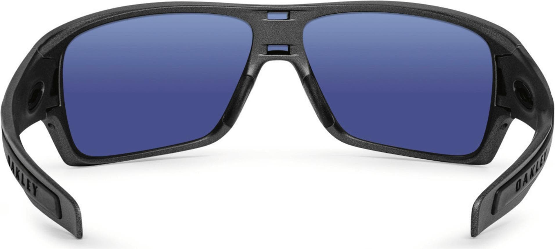 Oakley OO9307 Turbine Rotor