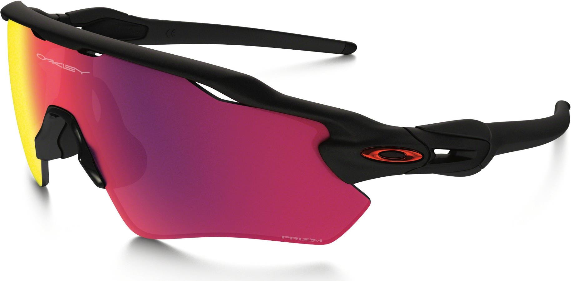 Oakley OO9208 Radar EV Path
