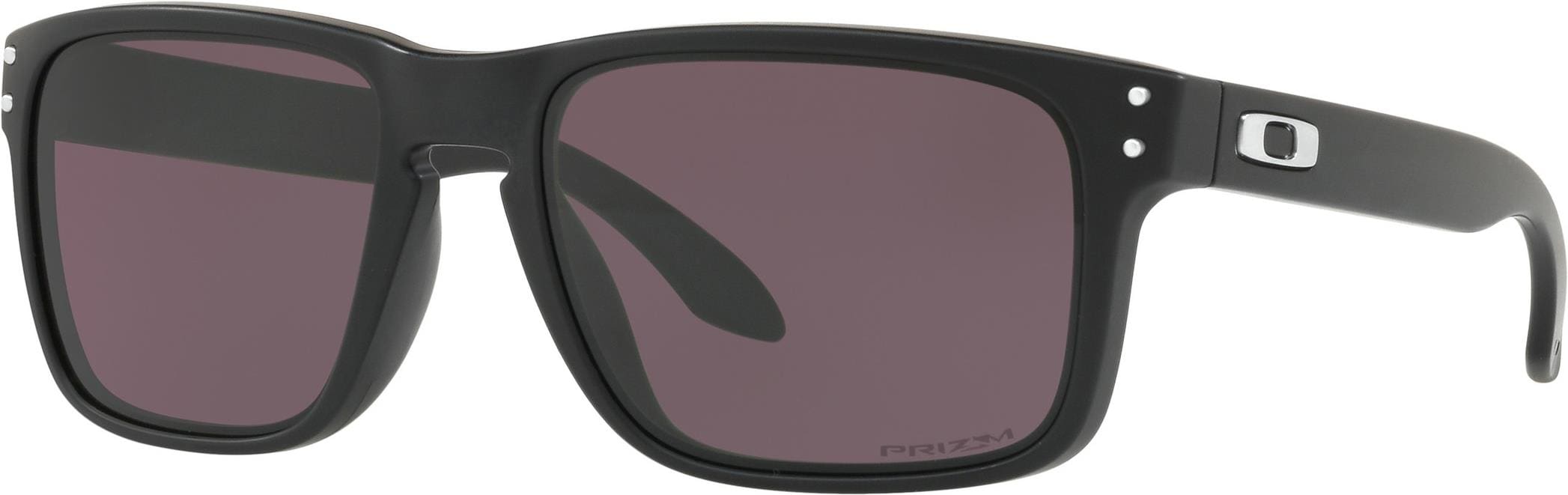 Oakley OO9102 Holbrook