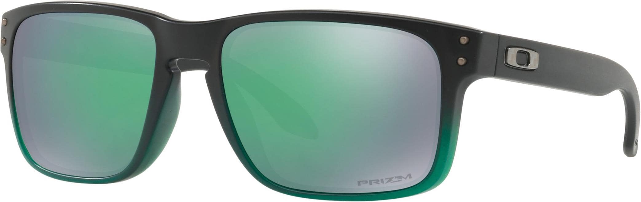 Oakley OO9102 Holbrook