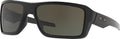 Oakley OO9380 Double Edge