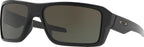 Oakley OO9380 Double Edge
